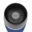 Cana Termos Tefal K3082114, 0.36 l,  Inox,  Albastru