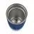 Cana Termos Tefal K3082114, 0.36 l,  Inox,  Albastru