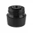 Cana Termos Tefal K3082114, 0.36 l,  Inox,  Albastru