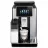 Набор чашек Delonghi 190ml,  стекло, 2 предмета в наборе,  190 мл,  Боросиликатное стекло