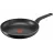 Сковорода Tefal B5670453, 24 см,  Алюминий,  Титановое антипригарное покрытие,  Черный