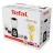 Блендер Tefal BL438831, 800 Вт,  1.25 л,  2 скорости,  Импульсный режим,  Черный