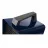 Aeroterma Sencor FAN HEATER SFH 7011WH, 2000 W,  2 trepte de putere,  25 m2,  Termostat,  Alb