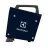 Aeroterma Sencor FAN HEATER SFH 7011WH, 2000 W,  2 trepte de putere,  25 m2,  Termostat,  Alb