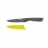 Cutit Tefal K1220704, 12 cm,  Otel inoxidabil,  Gri