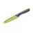 Cutit Tefal K1220704, 12 cm,  Otel inoxidabil,  Gri