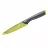 Cutit Tefal K1220704, 12 cm,  Otel inoxidabil,  Gri