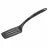 Spatula Tefal Bienvenue 2743712, 30.5 x 8 cm,  Plastic,  Negru