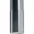 Вытяжка Elica TUBE PRO ISLAND IX/A/43, 900 м³/ч,  1 двигатель,  43 cм,  Жироулавливающий алюминиевый фильтр,  Нержавеющая сталь