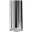 Вытяжка Elica TUBE PRO ISLAND IX/A/43, 900 м³/ч,  1 двигатель,  43 cм,  Жироулавливающий алюминиевый фильтр,  Нержавеющая сталь