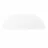 Burete Xiaomi MI ROBOT VACUUM-MOP ESSENTIAL