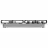 Plita incorporabila cu gaz GORENJE GW 642 ABX, 4 arzatoare,  Arzator Wok,  Aprindere electrica,  Inox, Negru