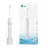 Periuta de dinti electrica Xiaomi Infly P60 Grey, Pentru adulti,  19 000 RPM,  Timer,  Gri
