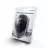 Mouse GEMBIRD MUSW-4BSC-01 BLACK