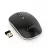Mouse GEMBIRD MUSW-4BSC-01 BLACK