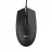 Mouse TRUST BASI BLACK