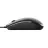 Mouse TRUST BASI BLACK