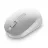 Mouse DELL PREMIER RECHARGEABLE WIRELESS MOUSE MS7421W