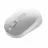 Mouse DELL PREMIER RECHARGEABLE WIRELESS MOUSE MS7421W