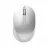 Mouse DELL PREMIER RECHARGEABLE WIRELESS MOUSE MS7421W