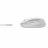 Mouse DELL PREMIER RECHARGEABLE WIRELESS MOUSE MS7421W