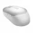Mouse DELL PREMIER RECHARGEABLE WIRELESS MOUSE MS7421W
