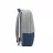 Rucsac laptop Rivacase 7562 GRAY/DARK BLUE, 15.6