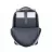 Rucsac laptop Rivacase 7562 GRAY/DARK BLUE, 15.6