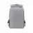 Rucsac laptop Rivacase 7562 GRAY/DARK BLUE, 15.6