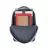Rucsac laptop Rivacase 7562 GRAY/DARK BLUE, 15.6
