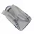 Rucsac laptop Rivacase 7562 GRAY/DARK BLUE, 15.6