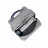 Rucsac laptop Rivacase 7562 GRAY/DARK BLUE, 15.6