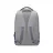 Rucsac laptop Rivacase 7562 GRAY/DARK BLUE, 15.6