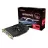 Placa video BIOSTAR Gaming VA5505RF41, Radeon RX 550, 4GB GDDR5 128Bit DVI HDMI DP