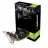 Placa video BIOSTAR VN6103THX6, GeForce GT 610, 2GB SDDR3 64bit VGA DVI HDMI