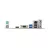Placa de baza BIOSTAR A68N-2100K, MB+CPU, AMD E1-6010 2xDDR3 VGA HDMI Radeon R2 Graphics 1xPCIe16 2xSATA mini-ITX