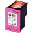 Картридж струйный HP 651 COLOR (C2P11AE)
