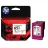 Картридж струйный HP 651 COLOR (C2P11AE)
