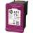 Картридж струйный HP 651 COLOR (C2P11AE)