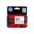 Картридж струйный HP 651 COLOR (C2P11AE)