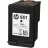 Cartus cerneala HP 651 BLACK (C2P10AE)
