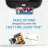 Cartus cerneala HP 651 BLACK (C2P10AE)