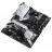 Placa de baza ASROCK B550 PRO4, AM4, B550 4xDDR4 VGA HDMI 2xPCIe16 2xM.2 6xSATA ATX