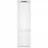 Frigider incorporabil Whirlpool WHC20 T352, 280 l,  No Frost,  Congelare rapida,  Display,  193.5 cm,  Alb, A+