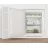 Frigider incorporabil Whirlpool WHC20 T352, 280 l,  No Frost,  Congelare rapida,  Display,  193.5 cm,  Alb, A+