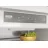 Frigider incorporabil Whirlpool WHC20 T352, 280 l,  No Frost,  Congelare rapida,  Display,  193.5 cm,  Alb, A+