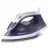 Fier de calcat PANASONIC NI-M300TVTW, Talpa titan,  1800 W,  Jet abur 80g, min,  210 ml,  Violet