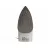 Fier de calcat PANASONIC NI-M300TVTW, Talpa titan,  1800 W,  Jet abur 80g, min,  210 ml,  Violet