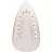 Fier de calcat PANASONIC NI-M300TVTW, Talpa titan,  1800 W,  Jet abur 80g, min,  210 ml,  Violet