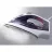 Fier de calcat PANASONIC NI-M300TVTW, Talpa titan,  1800 W,  Jet abur 80g, min,  210 ml,  Violet